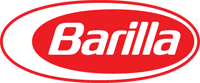 Barilla 百味來義大利麵