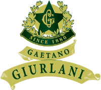 Giurlani 喬凡尼食用油