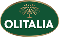 Olitalia 奧利塔橄欖油