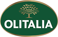 Olitalia