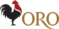 ORO