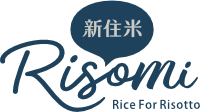 Risomi 新住米