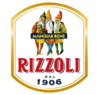 Rizzoli