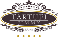 Tartufi Jimmy 義大利經典松露品牌