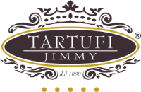 Tartufi Jimmy