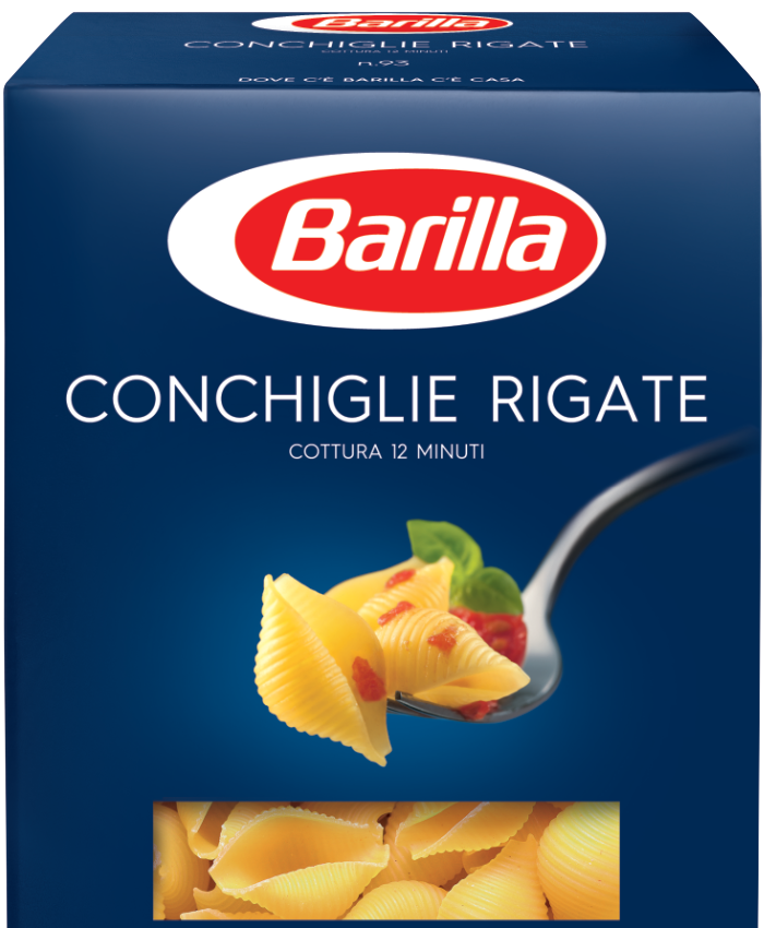 義大利麵第一品牌